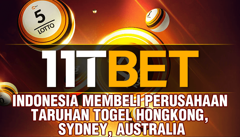 GGBet188 Situs Judi Slot, Judi Bola, Poker dan Casino Online