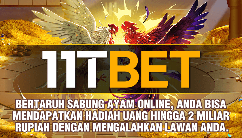 LIVE RTP SLOT HORASPOKER Paling Akurat dan Gacor