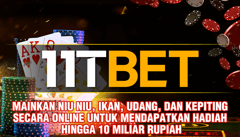 66kbet : Link Daftar Situs Rekomensdasi Game Slot Online Resmi