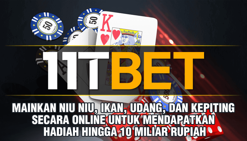 Situs Slot Bet Kecil 100 Perak 200 300 500 1000 Rupiah Gacor