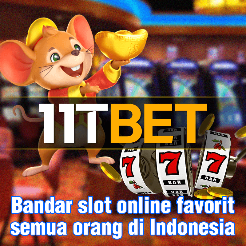 Official Web Ligaplay88 Untuk Daftar Dan Login Link Gacor