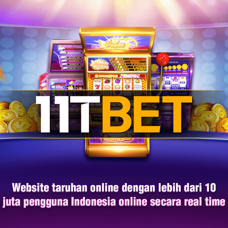 188BET - Judi Bola Online dan Kasino Terpercaya