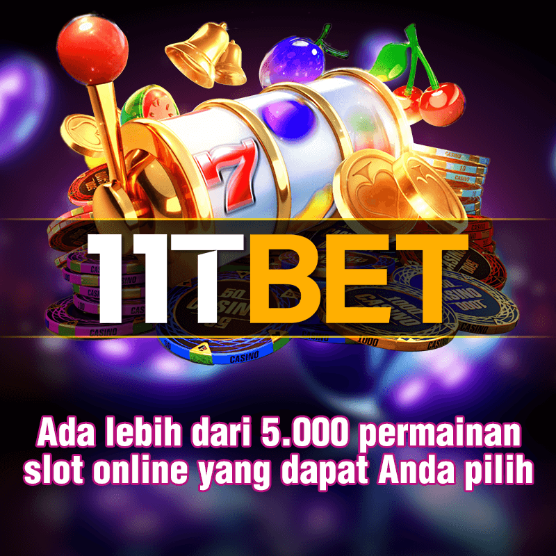 HOKI88JP: Slot88 Situs Hoki88 Daftar Hoki Slot Gacor Online JP