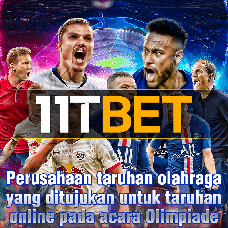 Ligaklik : Bandar Bola Parlay Online Terpercaya - Bandar Judi Bola