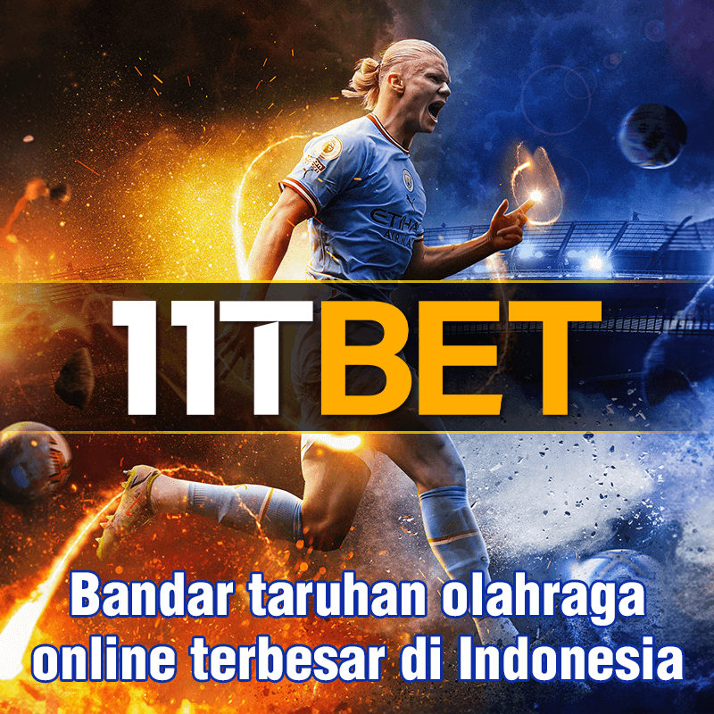 HORASPOKER 🏆️ Pusat Betting Poker Online Viral Terpercaya