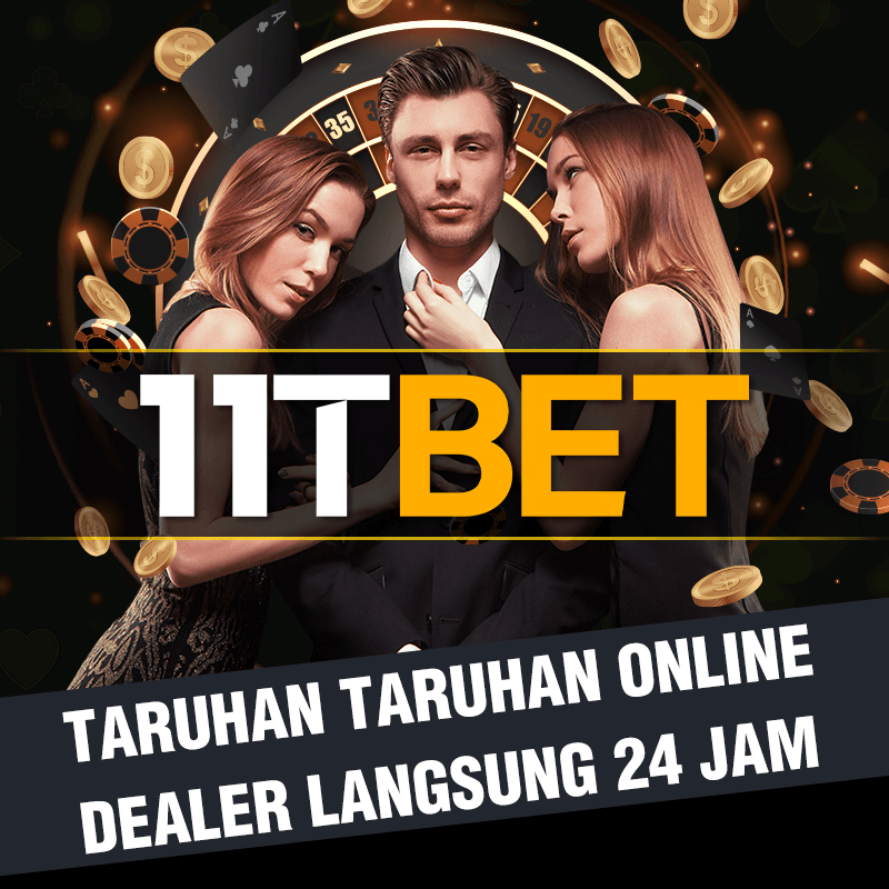 188BET - Situs Judi Online Terpercaya Di Asia