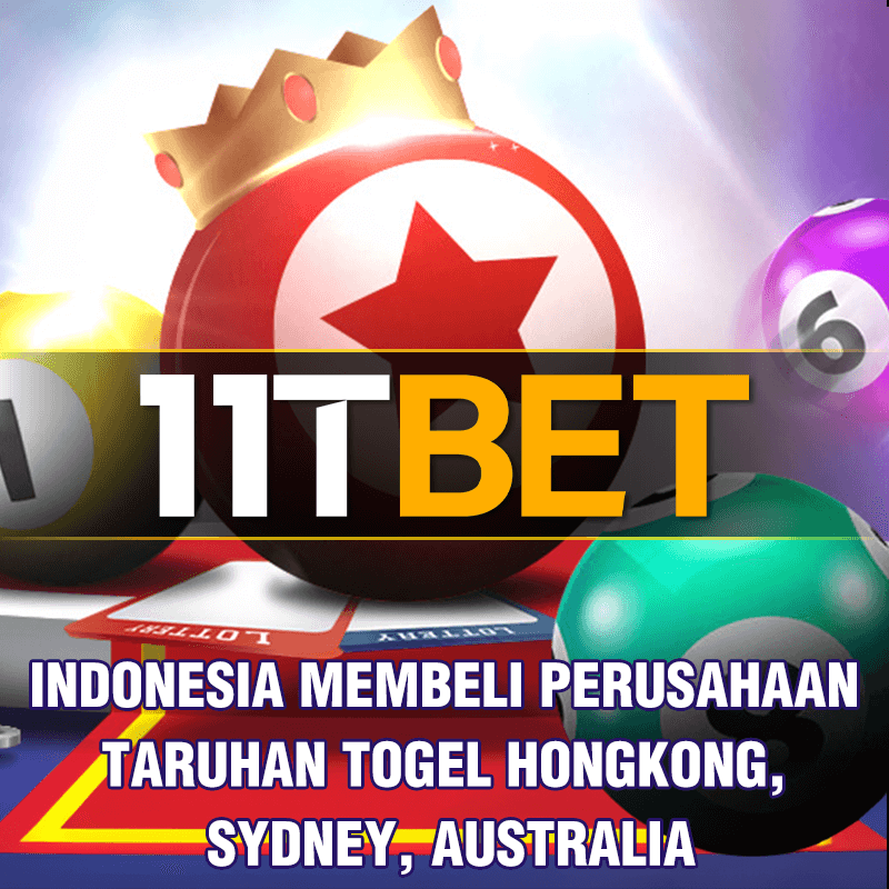 HAPPYBET188: Link Situs Slot Gacor Hari Ini Online Slot88