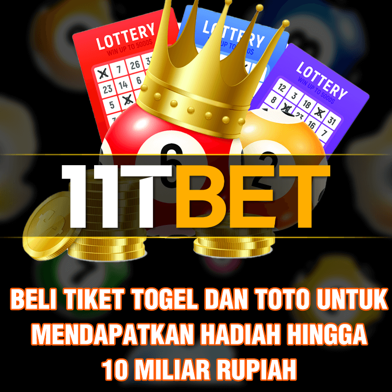 Bet365Mx Link Alternatif: Viral Warga Sulawesi Tengah