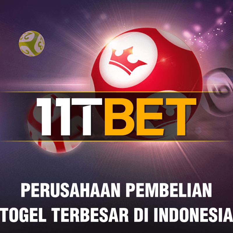 BetJos55: Slot yang Jos Gandos! Menang Terus di Bet Jos 55!