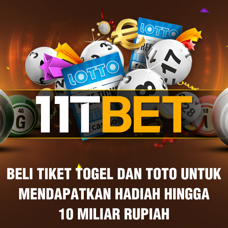 KUY138 || SITUS SLOT GACOR on X:  DOWNLOAD APLIKASI