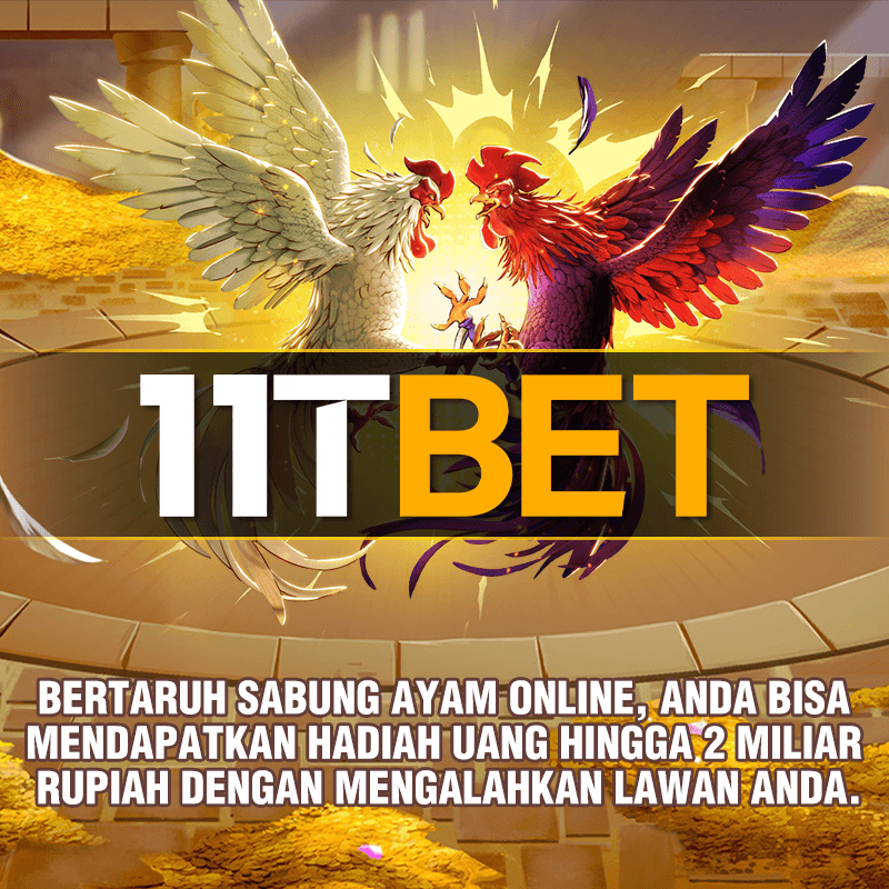 Ligaklik: agen parlay bola online resmi