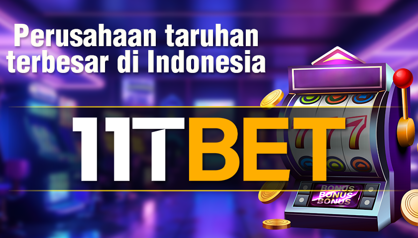 Betgede agen casino terbaik dan terpercaya