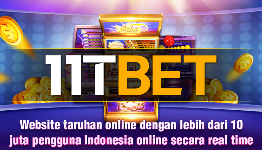 188BET - Situs Judi Online Resmi Asia Sejak 2006