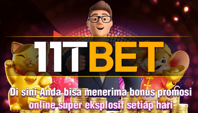 BETGEDE