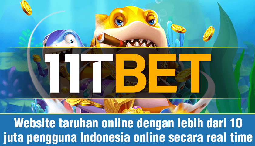 LIGAKLIK365 | LINK DAFTAR UNIVERTITAS TERBUKA 2025-2026