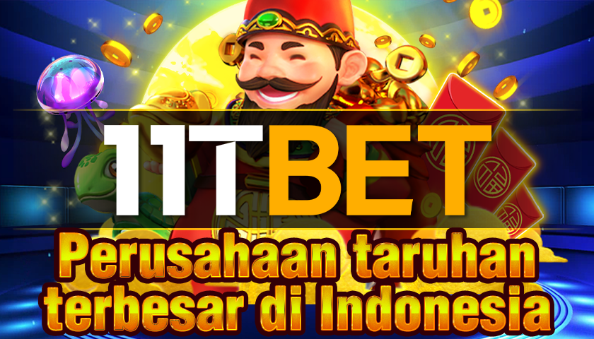 BETWIN188: Situs Slot Online Gacor Hari Ini Link Slot88 Resmi