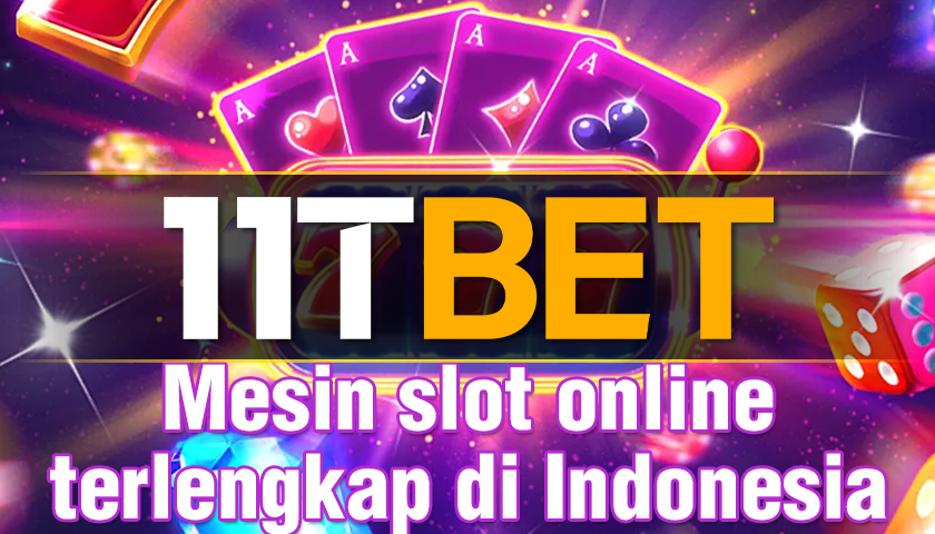 bet365 - Online Sports Betting