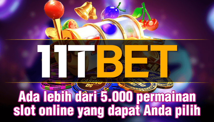 Ligaklik : Agen Parlay Bola Online Resmi & Agen Slot Gacor