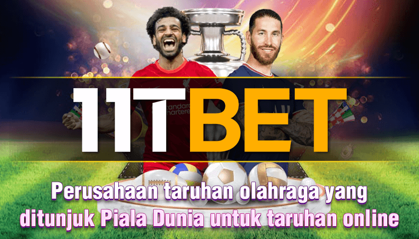 Hotowin Meta Slot Terbaik | Gacor, Mudah Menang, dan Terpercaya!