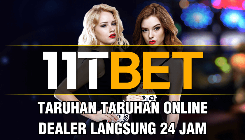 POS4D: Bandar Judi Online Terbesar dan Situs Dingdong Terpercaya